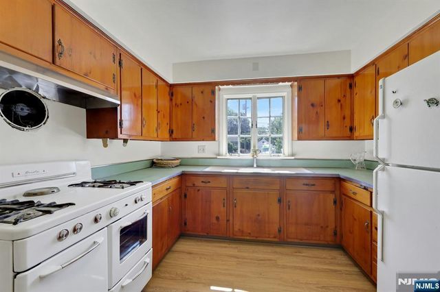 777 Maywood Avenue, Maywood, NJ 07607