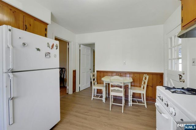 777 Maywood Avenue, Maywood, NJ 07607