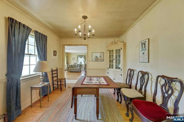 777 Maywood Avenue, Maywood, NJ 07607