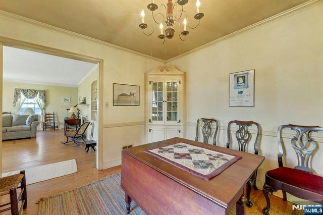 777 Maywood Avenue, Maywood, NJ 07607