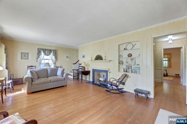777 Maywood Avenue, Maywood, NJ 07607