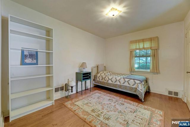 777 Maywood Avenue, Maywood, NJ 07607