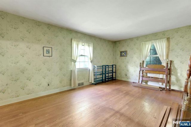 777 Maywood Avenue, Maywood, NJ 07607