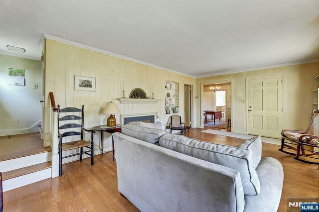 777 Maywood Avenue, Maywood, NJ 07607