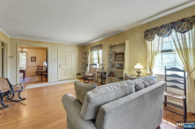 777 Maywood Avenue, Maywood, NJ 07607