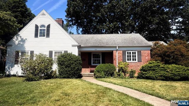 777 Maywood Avenue, Maywood, NJ 07607