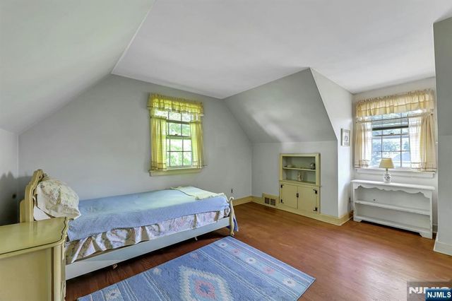 777 Maywood Avenue, Maywood, NJ 07607