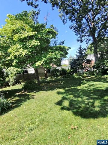 777 Maywood Avenue, Maywood, NJ 07607