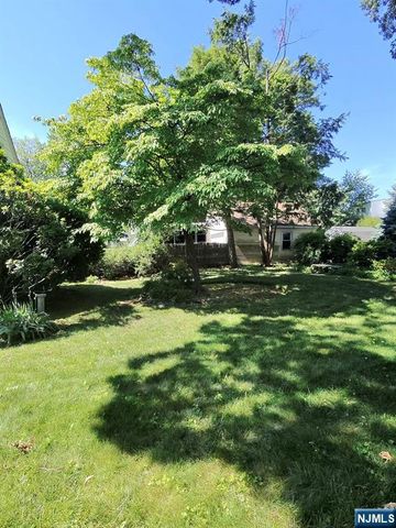 777 Maywood Avenue, Maywood, NJ 07607