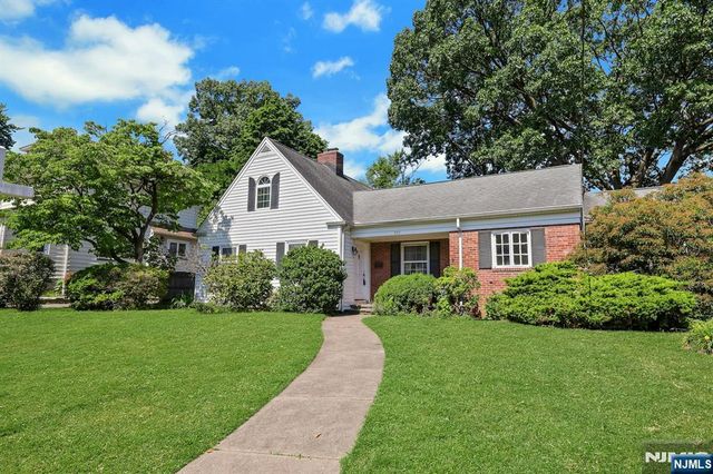 777 Maywood Avenue, Maywood, NJ 07607