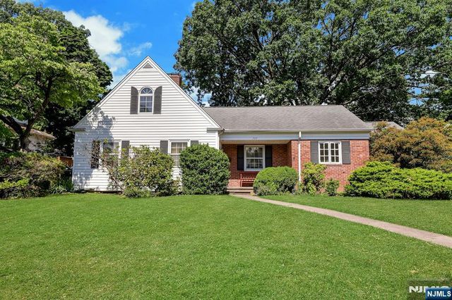 777 Maywood Avenue, Maywood, NJ 07607