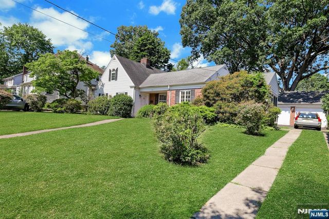 777 Maywood Avenue, Maywood, NJ 07607