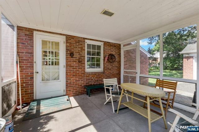 777 Maywood Avenue, Maywood, NJ 07607