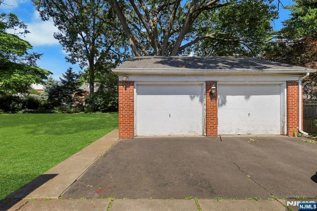 777 Maywood Avenue, Maywood, NJ 07607