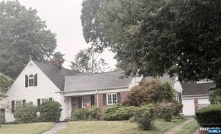 777 Maywood Avenue, Maywood, NJ 07607