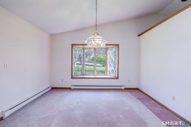 123 Mine Hill Road, New Milford, CT 06776