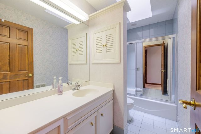 123 Mine Hill Road, New Milford, CT 06776