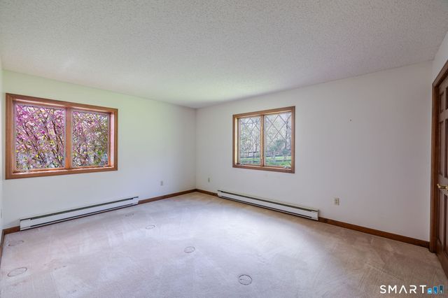 123 Mine Hill Road, New Milford, CT 06776