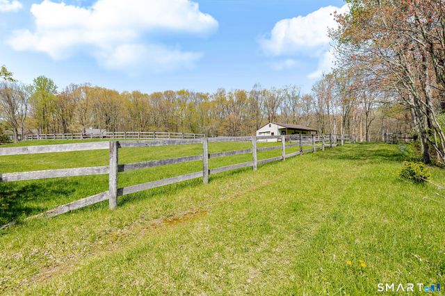 123 Mine Hill Road, New Milford, CT 06776