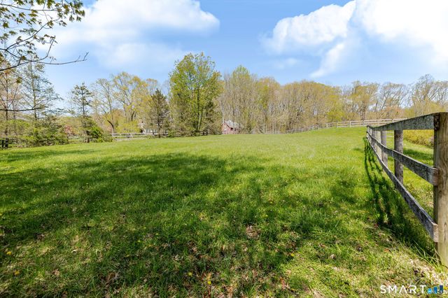 123 Mine Hill Road, New Milford, CT 06776