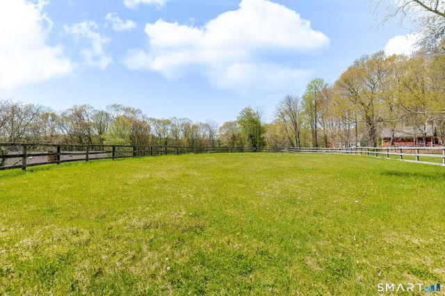 123 Mine Hill Road, New Milford, CT 06776