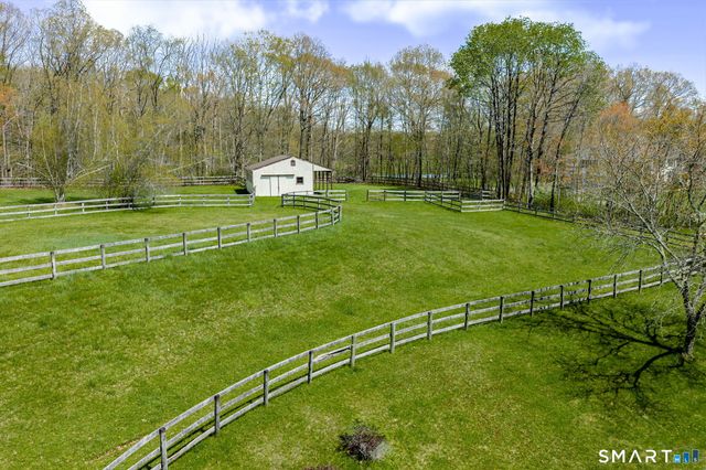123 Mine Hill Road, New Milford, CT 06776