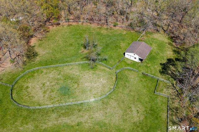 123 Mine Hill Road, New Milford, CT 06776