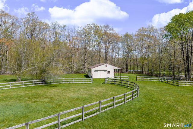 123 Mine Hill Road, New Milford, CT 06776