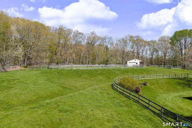 123 Mine Hill Road, New Milford, CT 06776