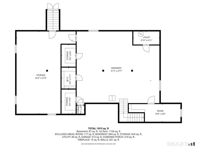 123 Mine Hill Road, New Milford, CT 06776