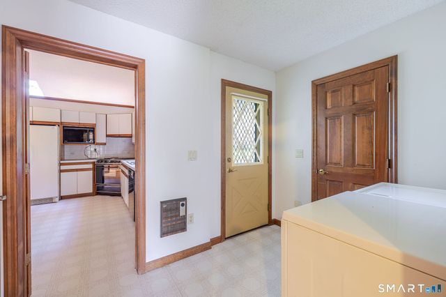 123 Mine Hill Road, New Milford, CT 06776
