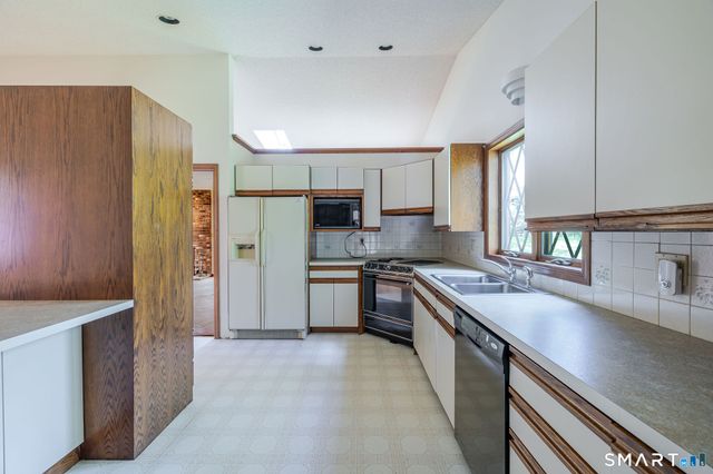 123 Mine Hill Road, New Milford, CT 06776