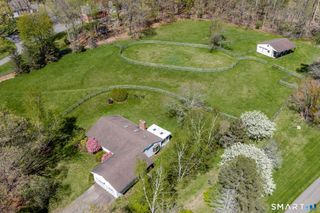123 Mine Hill Road, New Milford, CT 06776