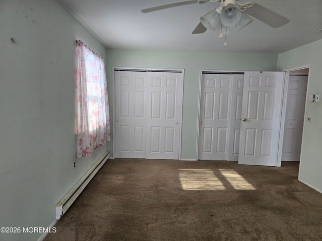 157a Rosewood Drive A, Whiting, NJ 08759