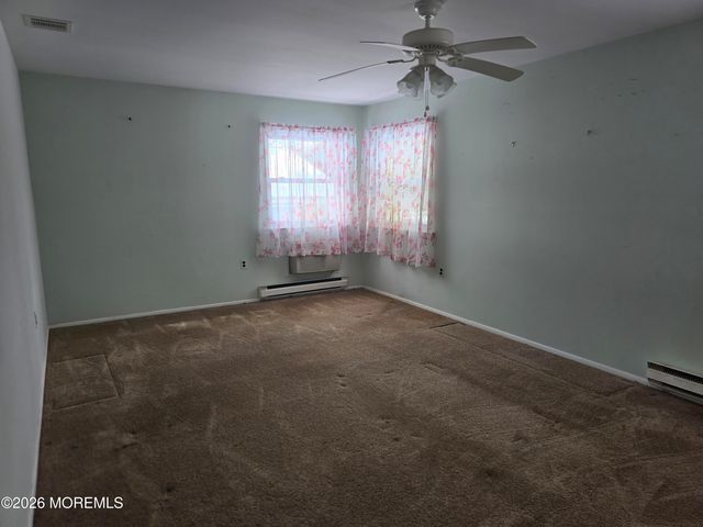 157a Rosewood Drive A, Whiting, NJ 08759