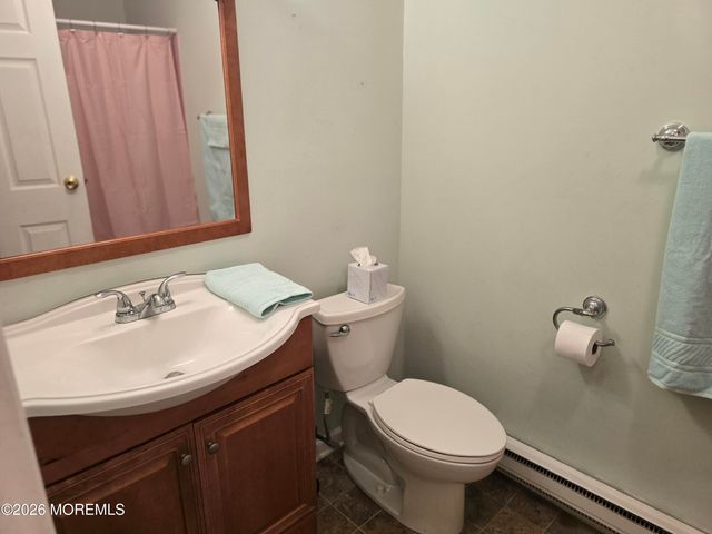 157a Rosewood Drive A, Whiting, NJ 08759