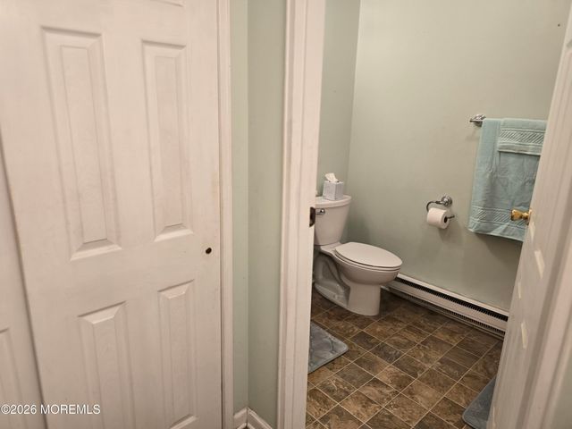 157a Rosewood Drive A, Whiting, NJ 08759