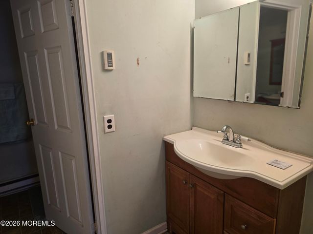 157a Rosewood Drive A, Whiting, NJ 08759