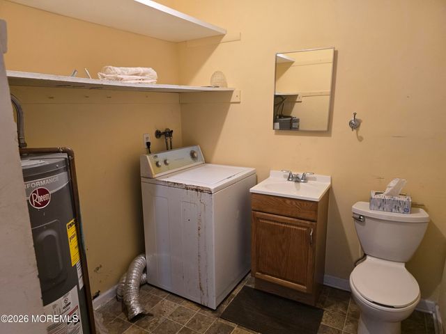 157a Rosewood Drive A, Whiting, NJ 08759