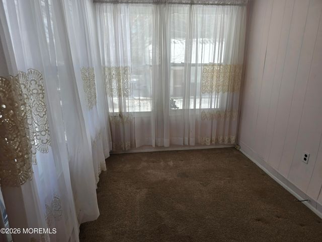 157a Rosewood Drive A, Whiting, NJ 08759