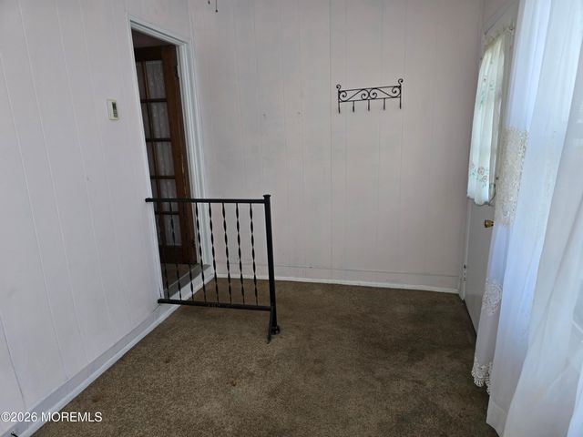 157a Rosewood Drive A, Whiting, NJ 08759