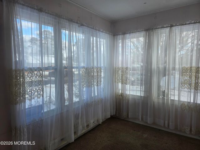 157a Rosewood Drive A, Whiting, NJ 08759