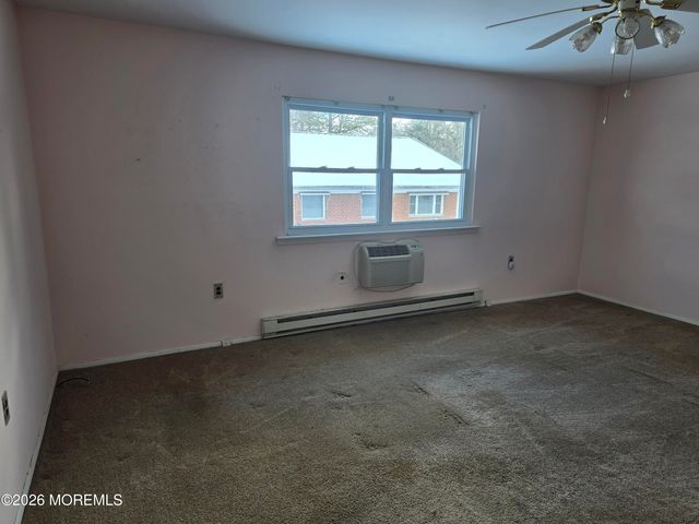 157a Rosewood Drive A, Whiting, NJ 08759