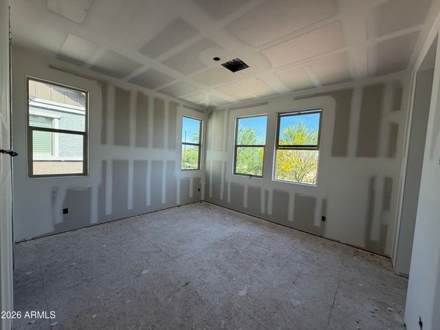 24099 N 162ND Avenue, Surprise, AZ 85387