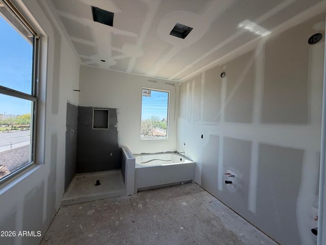 24099 N 162ND Avenue, Surprise, AZ 85387