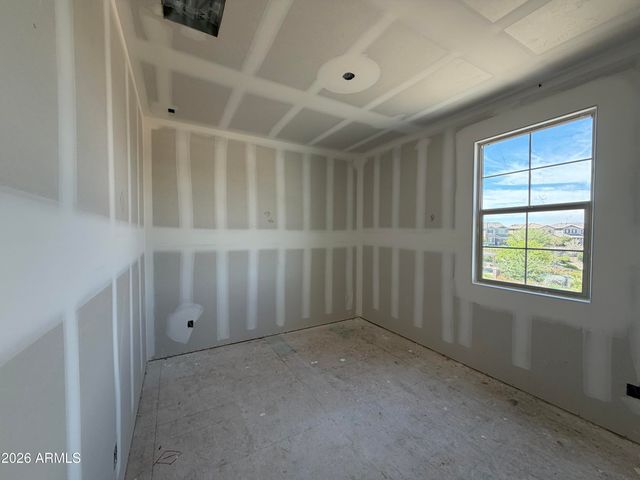 24099 N 162ND Avenue, Surprise, AZ 85387