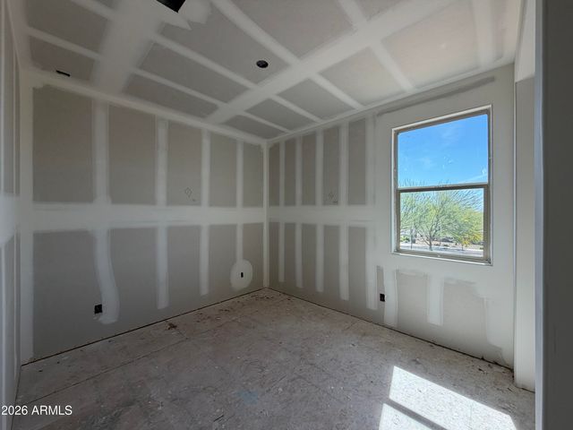 24099 N 162ND Avenue, Surprise, AZ 85387