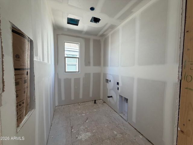 24099 N 162ND Avenue, Surprise, AZ 85387