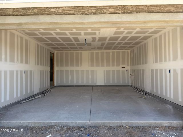 24099 N 162ND Avenue, Surprise, AZ 85387