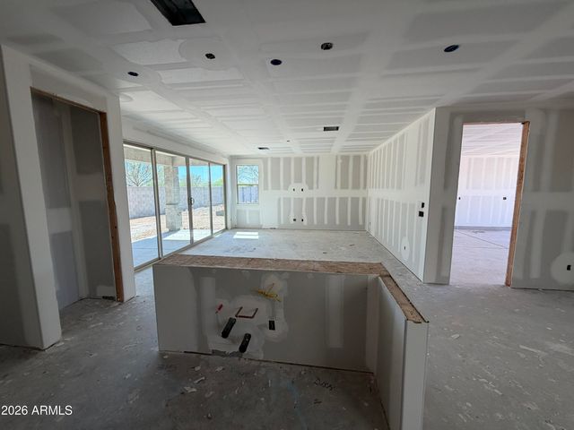 24099 N 162ND Avenue, Surprise, AZ 85387